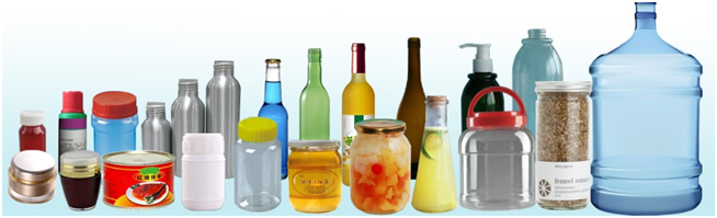 HAY SUS304 Servo Motor Avtomatik Dumaloq Shishani Etiketlash Mashinasi PLC boshqaruvi