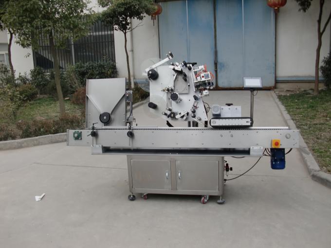 Hg Haw 150 To'liq - Avtomatik shisha idishni etiketlash mashinasi Servo Dvigatel PLC boshqaruvi