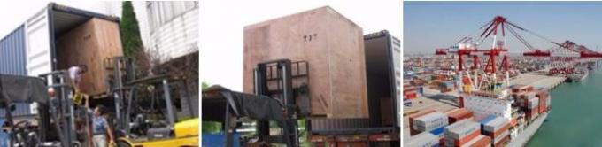 tejamkor suv yopishtiruvchi dumaloq butilkalar yorlig'i aplikatori