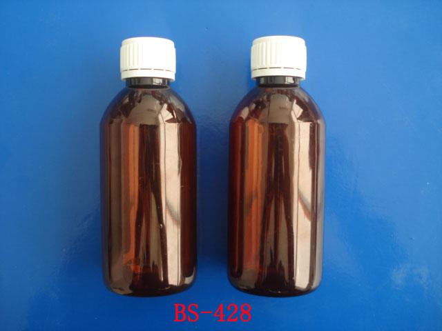 SUS304 avtomatik bayroqli shishani yorliqlash mashinasi o'zini yopishtiruvchi stiker yuqori tezlik