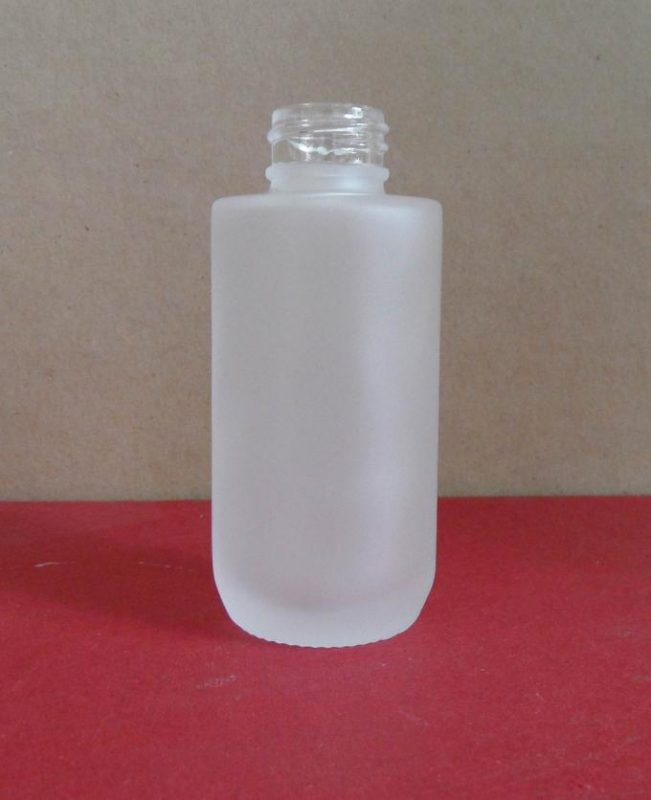 Avtomatik o'g'itlar sumkasi flakonli stiker yorlig'i mashinasi 220V 2kw 50/60 HZ