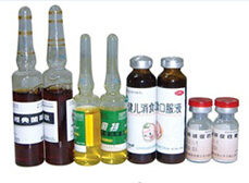 Ko'z tomchilari shisha idishni etiketlash mashinasi, sanoat yorlig'i mashinasi Idoralar sertifikati