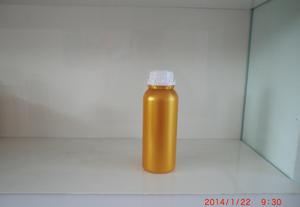 20 - 90 yorliq konvertidagi flakon etiketlash mashinasi Avtomatik SUS304 flakon etiketlash mashinasi