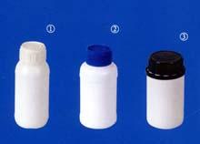 Yuqori tezlikda ishlaydigan SUS304 20-90 yorlig'i balandligi tejamkorligi uchun avtomatik konvert shisha idishni markalash mashinasi