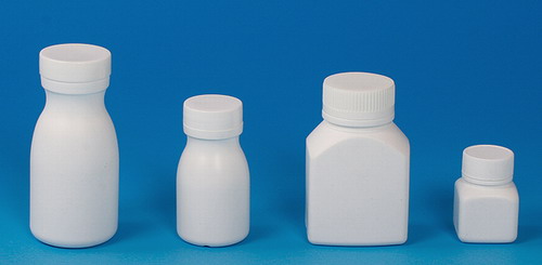 PLC boshqaruv tizimiga ega bo'lgan yuqori aniqlikdagi tuxum tepsisi flakonini yoritish mashinasi 220V