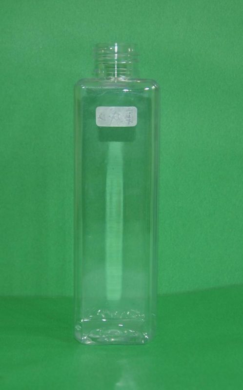 220V 2kw 50 / 60HZ yuqori tezlikda ishlaydigan SUS304 iqtisod avtomatik kartonli yuqori va pastki flakonli yorliqlash mashinasi