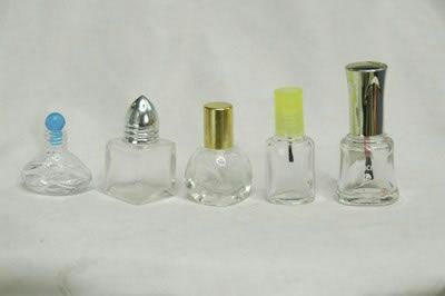 60 - 500 dona / min PLC nazorati uchun yuqori tezlikli SUS304 risolasi flakon etiketlash mashinasi