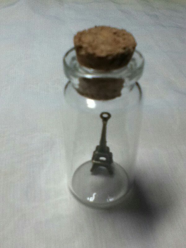 SUS304 Iqtisodiyot Avtomatik 220V 2kw 50 / 60HZ 5 galon qopqoqli raqobatbardosh narxdagi shisha idishni etiketlash mashinasi