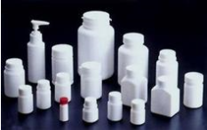 60-500 dona / min iqtisod 220V 2kw 50 / 60HZ uchun avtomatik farmatsevtika shishasining flakonli markalash mashinasi