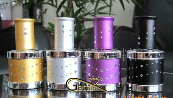 SUS304 Iqtisodiyot Avtomatik pomidor sousining shishasini 20-90 taglik balandligi uchun shishani etiketlash mashinasi