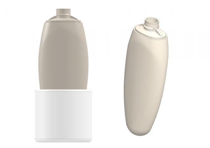 tomat sousli shisha etiketkasini to'g'ridan-to'g'ri sotish avtomatik dumaloq shishani etiketkalash mashinasi zavodi