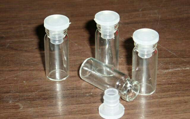 Iqtisodiyot Avtomatik o'z-o'zini yopishtiruvchi Dumaloq shisha 20-90 yorliqli balandligi yuqori shisha idishni yorlig'i