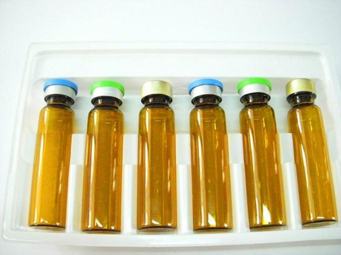 60-500 dona / min yuqori tezlikda past narx SUS304 Iqtisodiyot Avtomatik yumaloq shisha flakon etiketlash mashinasi