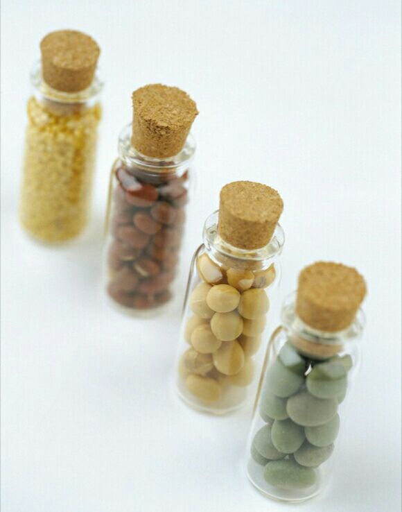 Aqlli boshqaruv SUS304 Iqtisodiyot Avtomatik Kichik Dumaloq Shishali shisha idishni etiketlash mashinasi