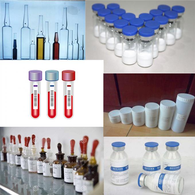 PLC ishlaydigan 10ml kichik shishani etiketlash mashinasi, farmatsevtika uchun penitsillin yorlig'i stikeri