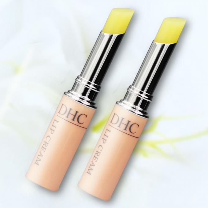 PLC ishlaydigan 10ml kichik shishani etiketlash mashinasi, farmatsevtika uchun penitsillin yorlig'i stikeri