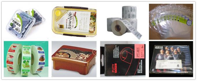 Avtomatik tekis sirt yorliqli aplikator mashinasi, SUS304 zanglamaydigan po'latdan tejamkor avtomatik yuqori va yon yorliqlash mashinasi