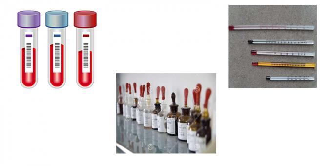 Penitsillinli shishani avtomatik yorliqlash mashinasi, etiketkali oziqlantirish vositasi uchun GPG markali stiker etiketkalash mashinasi