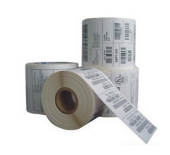 Yuqori yorliqlash mashinasining yopishtiruvchi yorlig'i aplikatori ixtiyoriy kodlash mashinasi