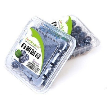 Yuqori yorliqlash mashinasining yopishtiruvchi yorlig'i aplikatori ixtiyoriy kodlash mashinasi