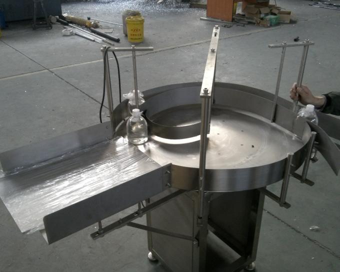 O'z-o'zidan yopishqoq stiker etiketkalash mashinasi stakanlari etiketkalash mashinasi taniqli asosiy konvertor