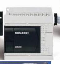 To'liq Avtomatik o'z-o'zidan yopishqoq yorliqli aplikator uskunasi oval, yumaloq, akvare uchun ikki tomonlama stiker etiketkalash mashinasi