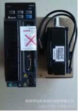 To'liq Avtomatik o'z-o'zidan yopishqoq yorliqli aplikator uskunasi oval, yumaloq, akvare uchun ikki tomonlama stiker etiketkalash mashinasi