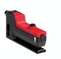 To'liq Avtomatik o'z-o'zidan yopishqoq yorliqli aplikator uskunasi oval, yumaloq, akvare uchun ikki tomonlama stiker etiketkalash mashinasi