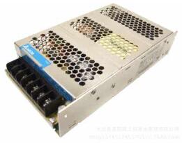 To'liq Avtomatik o'z-o'zidan yopishqoq yorliqli aplikator uskunasi oval, yumaloq, akvare uchun ikki tomonlama stiker etiketkalash mashinasi