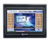 To'liq Avtomatik o'z-o'zidan yopishqoq yorliqli aplikator uskunasi oval, yumaloq, akvare uchun ikki tomonlama stiker etiketkalash mashinasi