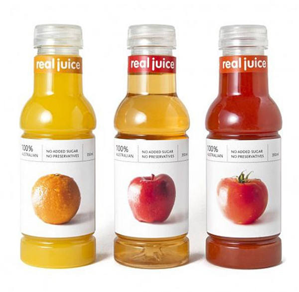 Idoralar uchun PET ichimliklar / ichimliklar sanoati uchun yumaloq shisha stiker etiketkalash mashinasi