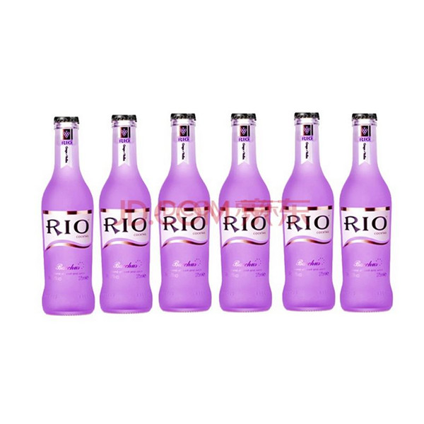 Alkogolli ichimliklar Dumaloq butilka stikeri etiketlash mashinasi uskunalari 45m / min