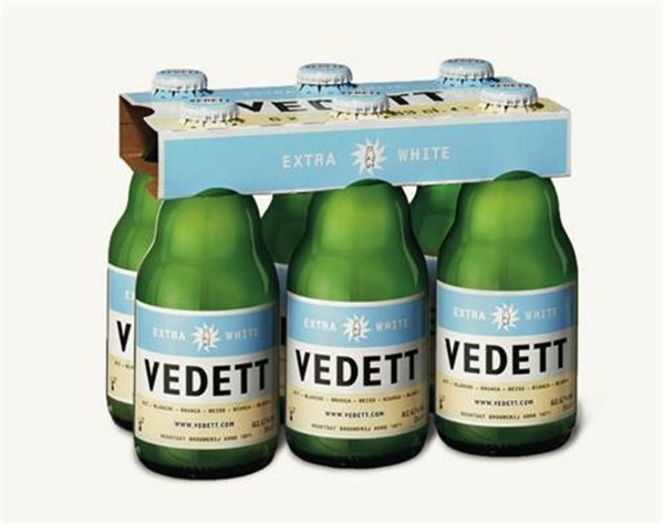 Dumaloq shisha etiketka uchun avtomatik yopishtiruvchi yorliqlash mashinasi