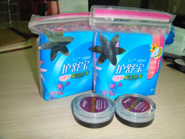 Yassi yuzalar uchun 1-50m / min tezlikda ishlaydigan yuqori yorliqli aplikator uskunasi