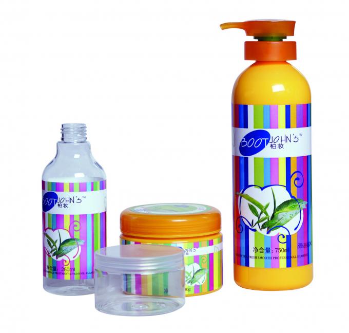 Yassi shisha ikki tomoni etiketlash mashinasi 380V / 220V kuchlanishli yopishtiruvchi yorliq