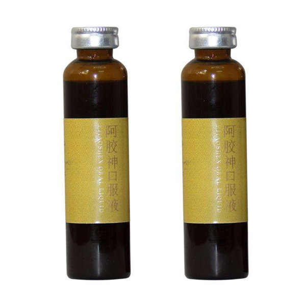 Og'zaki suyuq avtomatik avtomatlashtirilgan etiketkalash mashinasi 220V 50HZ 1500W