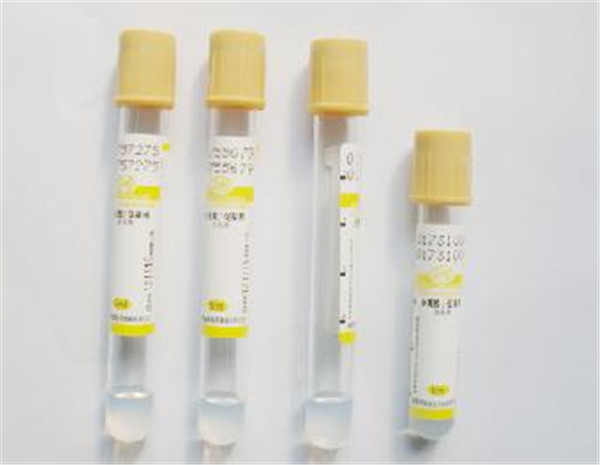 Dori-darmonli suyuqlik shishasining yorlig'i aplikatori 380 kg vaznni aqlli boshqarish