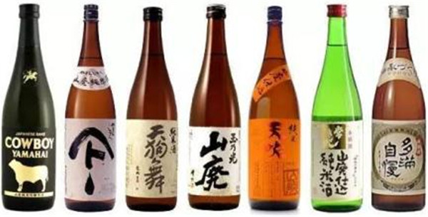 Yuqori tezlikda yopishtiruvchi yorliqlash mashinasi Lineer old / orqa / yuqori tomoni