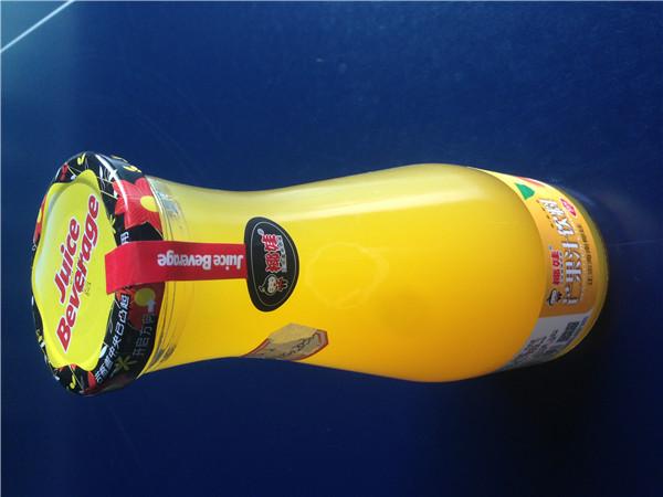 O'z-o'zidan yopishtiruvchi etiketkalar mashinasi, chiziqli vertikal to'rtta yorliqli yopishtiruvchi yorliqlash mashinasi