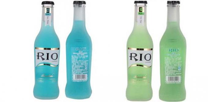 To'liq avtomatik yopishtiruvchi yorliqlash mashinasi 6000 - 80000 B / soat 6500W quvvat