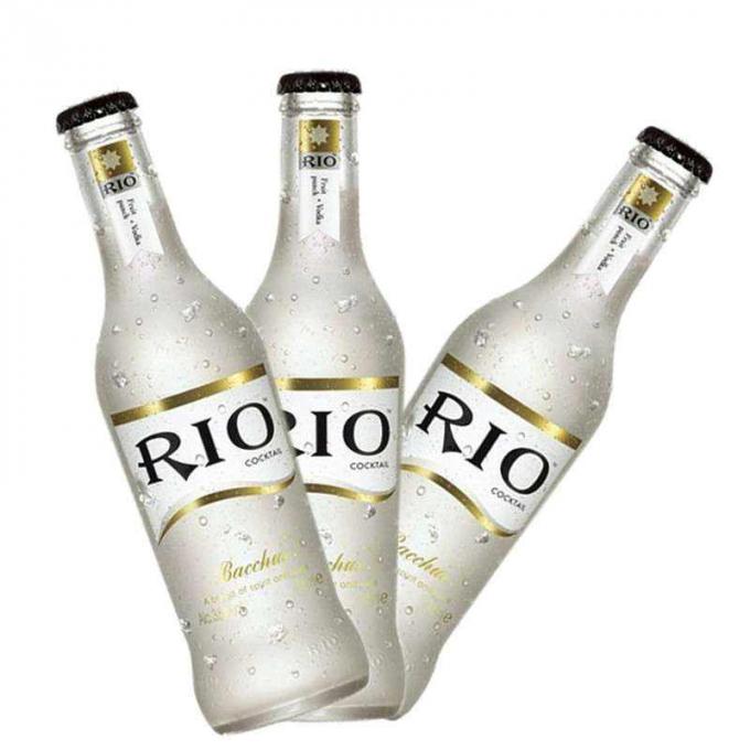 O'z-o'zini yopishtiruvchi etiketlash mashinasi avtomatlashtirilgan yorliqli aplikator yuqori tezlikda uchta yorliqli