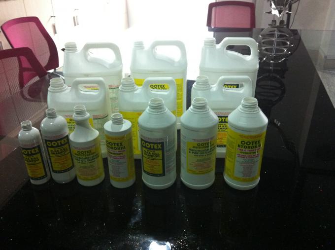 Kvadrat uchun avtomatik stiker etiketlash mashinasi, avtomatik yorliqli aplikator mashinasi