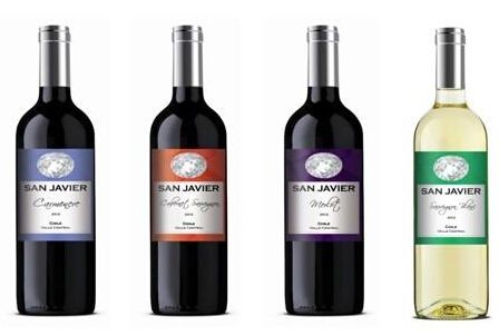 Sharbat / sharob shishasi Avtomatik stiker etiketlash mashinasi, Avtomatik etiketlash mashinasi