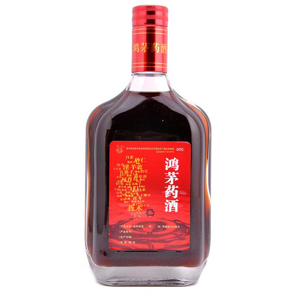 Sqaure / Dumaloq / Yassi suv idishlari uchun 45 m / min tezlikda yopishtiruvchi yorliqli aplikator