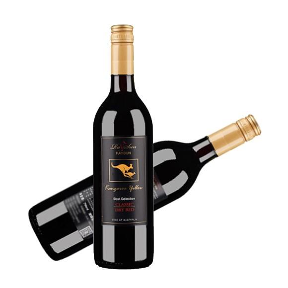 Minbar Rock Wine Sticker yorlig'i aplikatori, dumaloq butilka stikeri etiketlash aplikatori