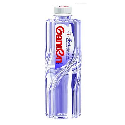 Minbar Rock Wine Sticker yorlig'i aplikatori, dumaloq butilka stikeri etiketlash aplikatori