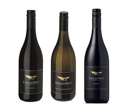 Ikki / bir tomonli stiker yorlig'i aplikatori shishasi / plastik butilkalar yorlig'i uskunalari