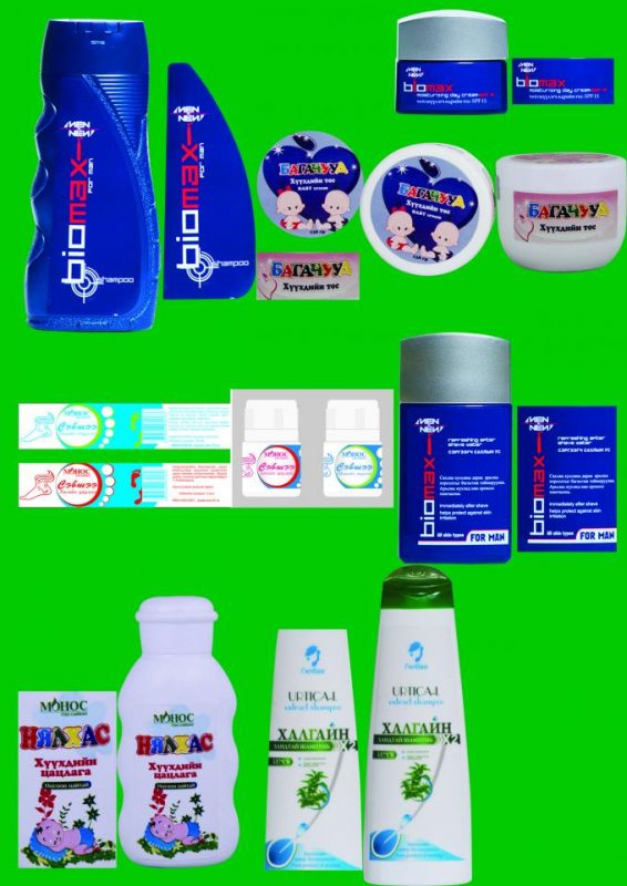 380V 50Hz o'z-o'zidan yopishtiruvchi yorliqlash mashinasi Old va orqa yorliqli boshchalar Idoralar sertifikati