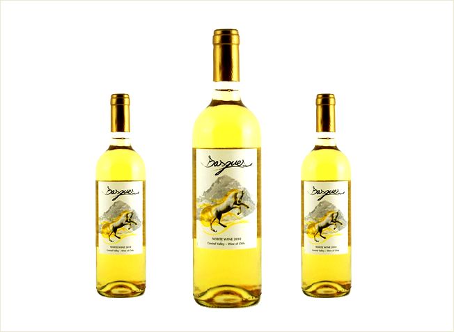 Avtomatik sharob yorlig'i mashinasi 5000-8000 B / H miqdori Servo vosita