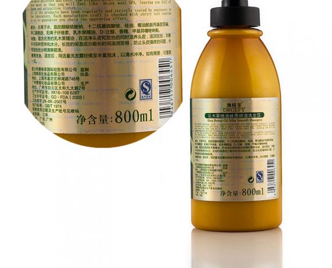 Ko'p funktsiyali shaffof avtomatik stiker etiketlash mashinasi 0,1L - 2L hajmli shisha